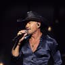 Tim McGraw image