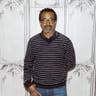 Tim Meadows