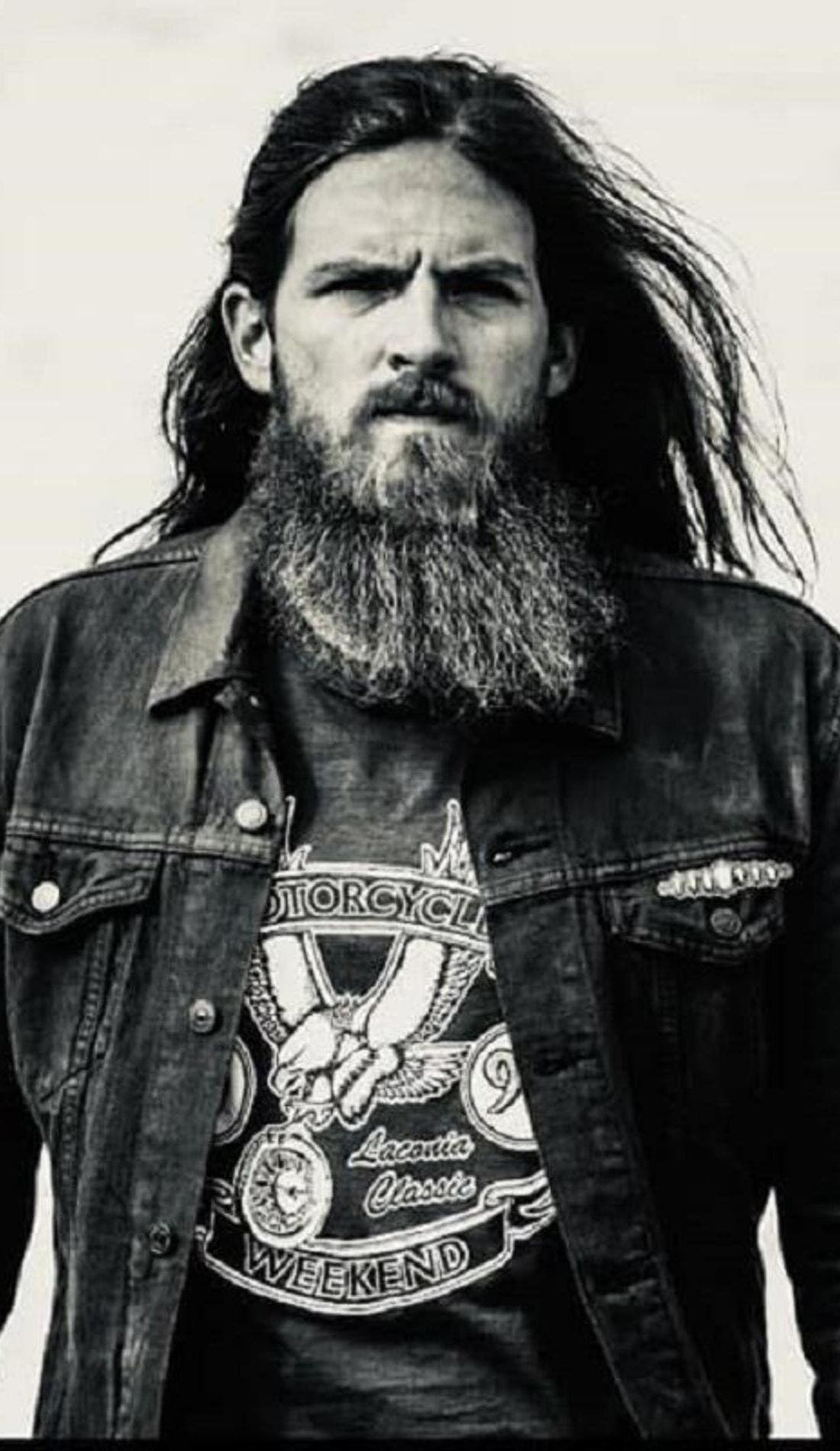 Tim Montana promotional image for upcoming events and ticket sales
