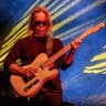 Tim Reynolds image
