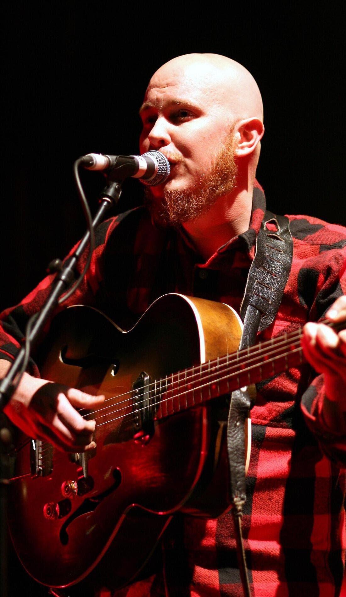 Timber Timbre promotional image for upcoming events and ticket sales