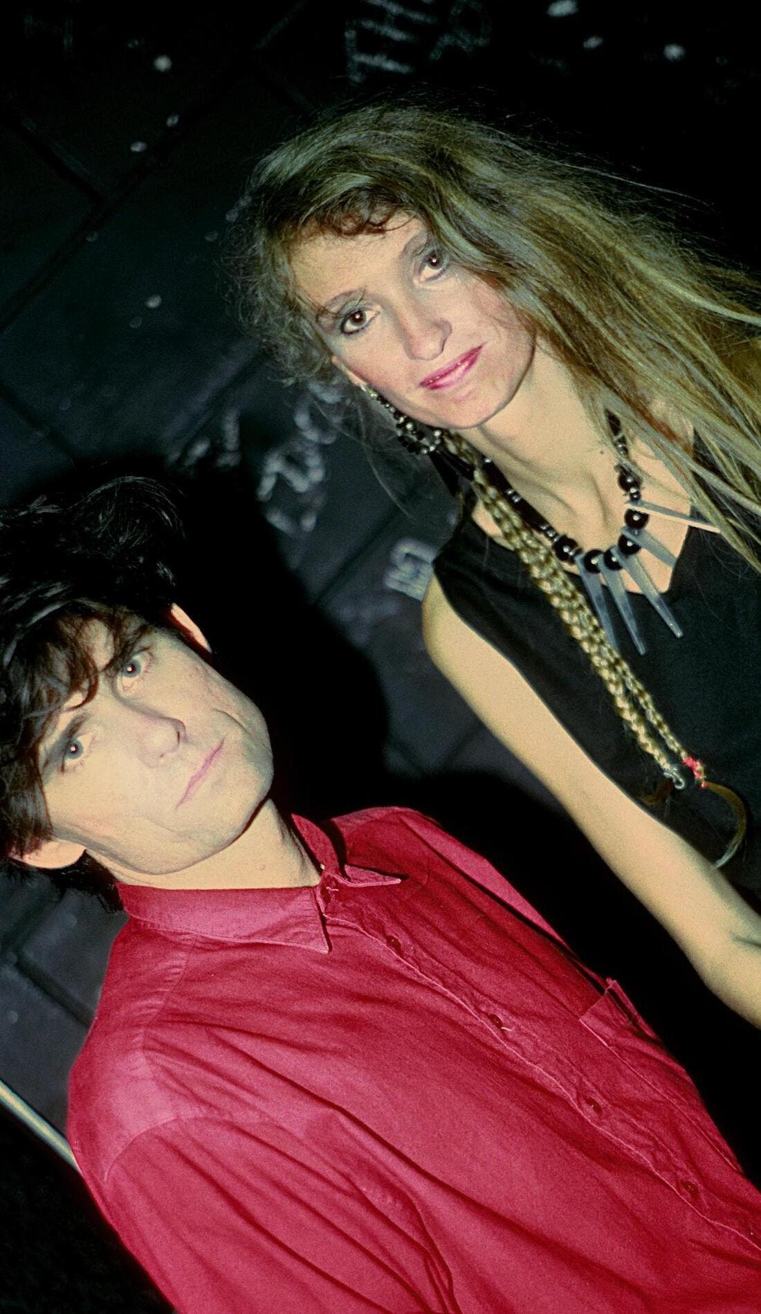 Timbuk 3 promotional image for upcoming events and ticket sales