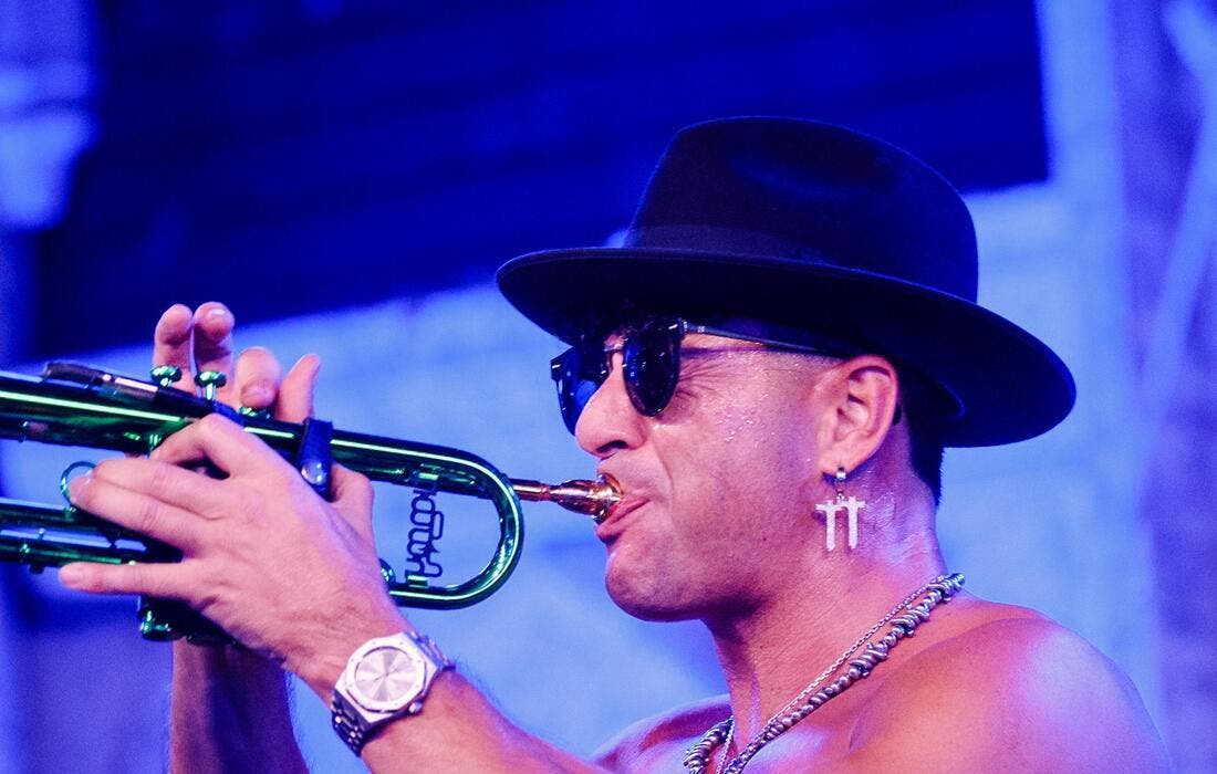 Echostage Tickets 2025 Echostage Events SeatGeek