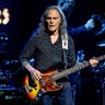 Timothy B. Schmit image