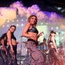 Tinashe image