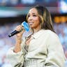 Tinashe image