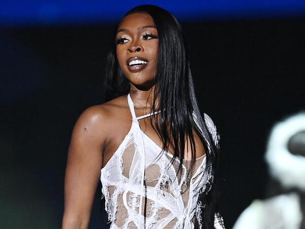 Tink Tampa concerts 2026 | SeatGeek