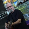 Tinsley Ellis image