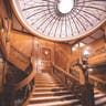 Titanic: The Artifact Exhibition