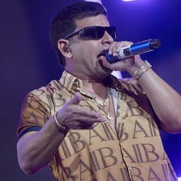 Tito El Bambino