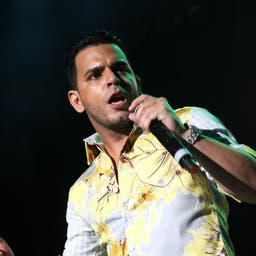 Tito El Bambino