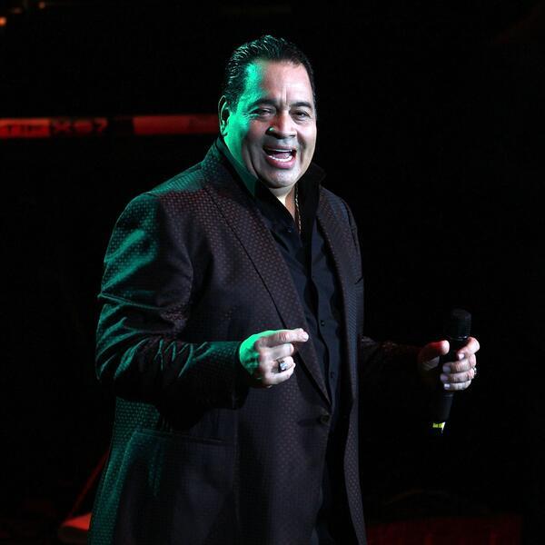 Tito Nieves image