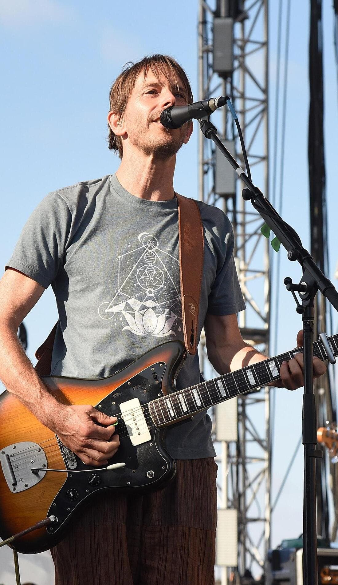 Toad the Wet Sprocket promotional image for upcoming events and ticket sales