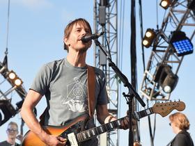 Toad the Wet Sprocket with KT Tunstall and Sixpence None The Richer