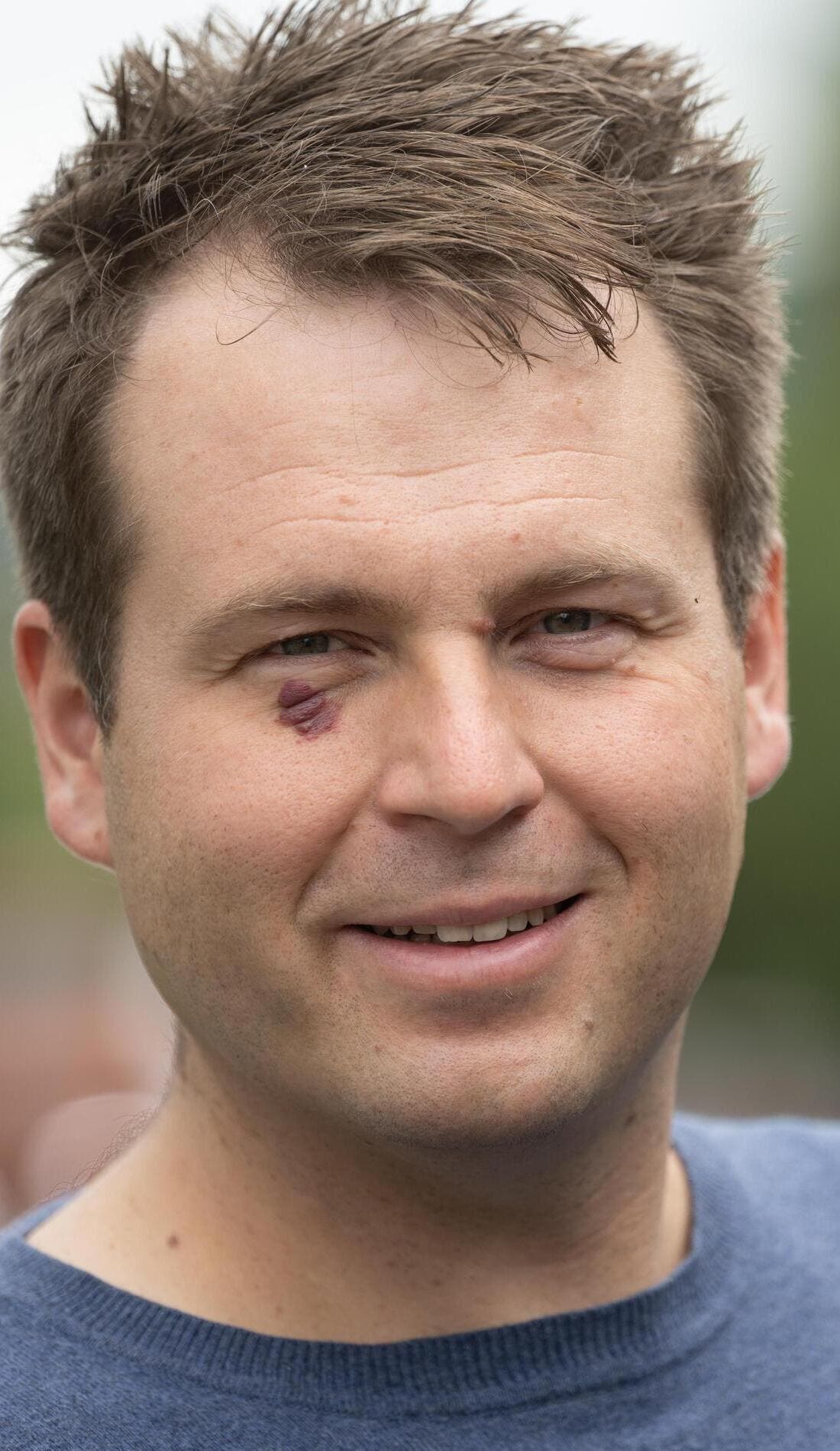 Tobee promotional image for upcoming events and ticket sales