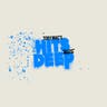 Image TobyMac