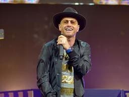 TobyMac