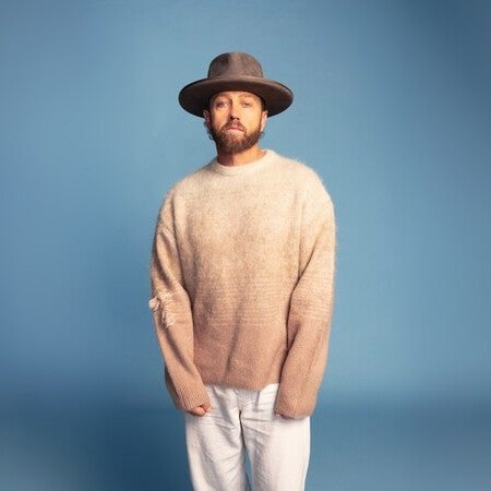 TobyMac Knoxville concerts 2026 | SeatGeek