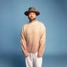 TobyMac image
