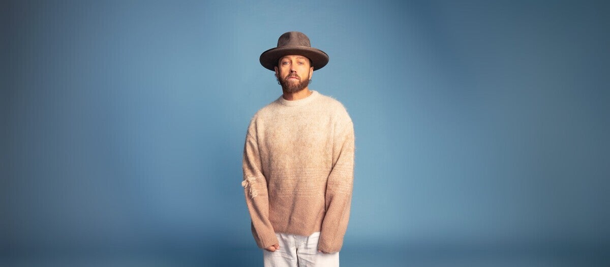 TobyMac live — Carver Arena At Peoria Civic Center, Peoria