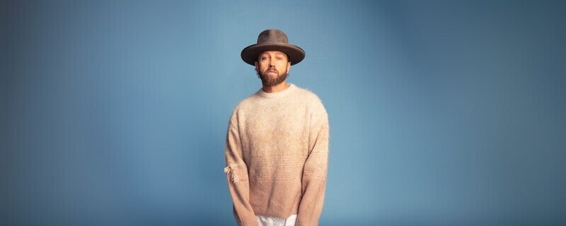 TobyMac at Carver Arena At Peoria Civic Center