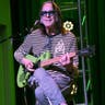 Todd Rundgren image