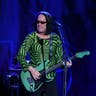 Todd Rundgren image