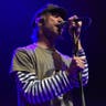 Todd Snider