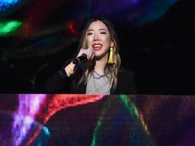 TOKiMONSTA
