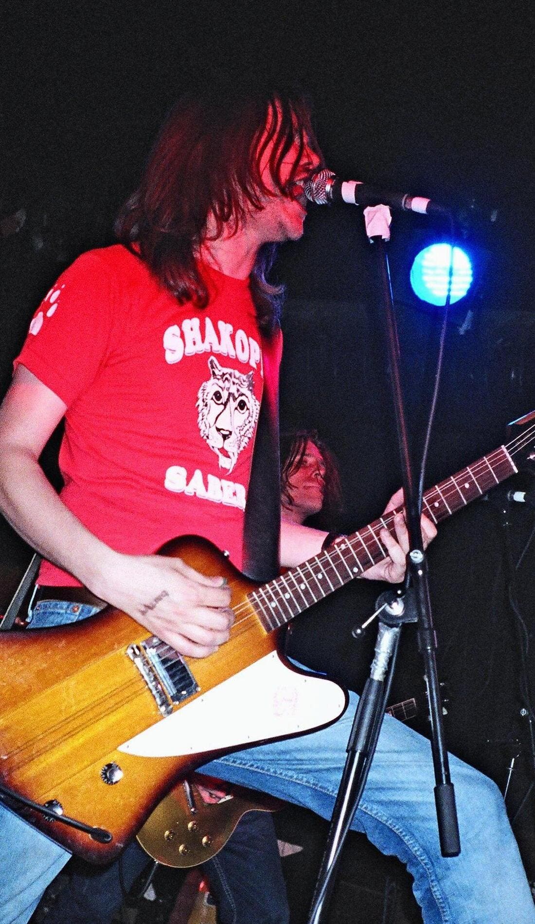 Tokyo Dragons promotional image for upcoming events and ticket sales