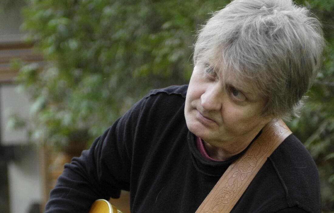 Promotional image for Tom Cochrane tickets at Hard Rock Hotel and Casino Ottawa on Sep 26, 2025