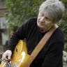 Image Tom Cochrane
