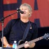 Tom Cochrane