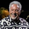 Tom Jones image