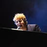 Tom Odell
