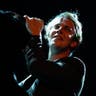 Tom Odell