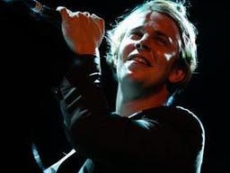 Tom Odell