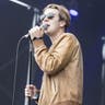 Tom Odell