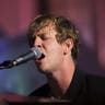 Tom Odell
