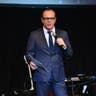 Tom Papa