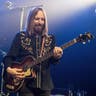 Tom Petty