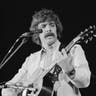 Tom Rush image