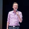 Tom Shillue
