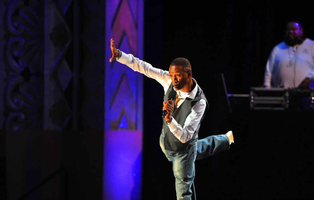 philadelphia-event-tickets-2025-this-weekend-seatgeek