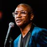 Tommy Davidson