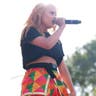 Tommy Genesis