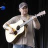 Tommy Prine