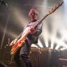 Image Tommy Stinson