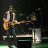 Tommy Tutone