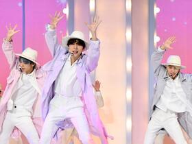 TOMORROW X TOGETHER Tickets & 2026 Concert Tour Dates | SeatGeek